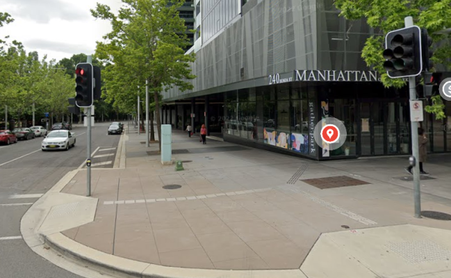 Car-Park-bunda-street-city-australian-capital-territory,-102244,-545787_1787300749.4833.png
