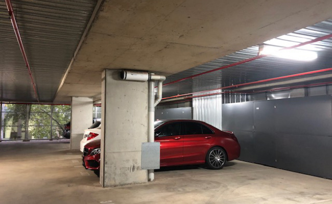 Car-Park-bunda-street-city-australian-capital-territory,-82760,-369809_1677645869.8486.jpg