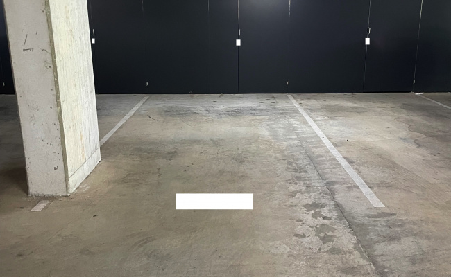 Car-Park-bunda-street-city-australian-capital-territory,-98563,-472928_1736573868.402.jpg