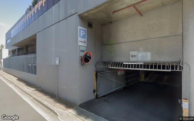 Car-Park-bungan-street-mona-vale-new-south-wales,-113516,-314385_1630040475.7219.jpg
