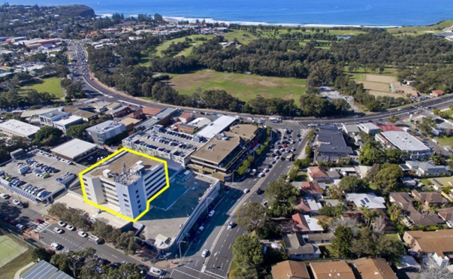 Car-Park-bungan-street-mona-vale-new-south-wales,-113516,-314389_1630040475.7893.jpg