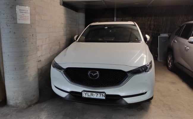 Car-Park-bunn-street-pyrmont,-105364,-516902_1768970366.031.jpg