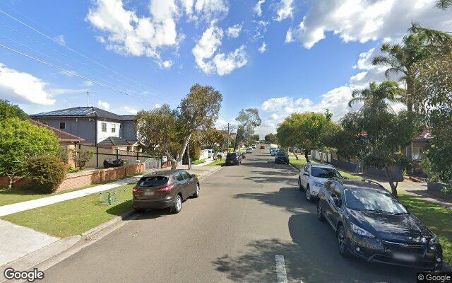 Car-Park-bunnerong-road-matraville,-56365,-537154_1704709497.242.jpg