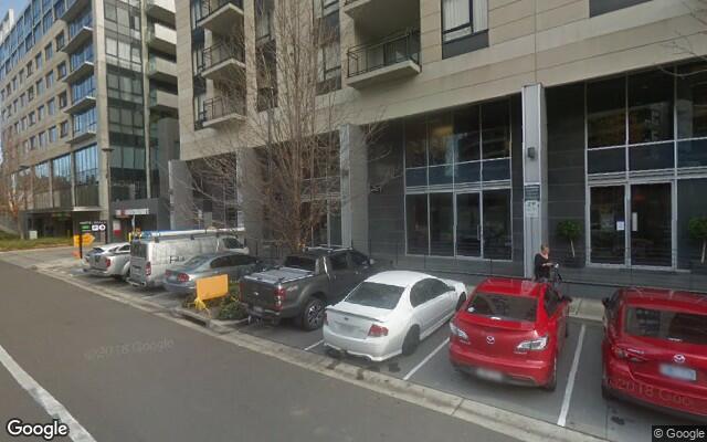 Car-Park-burbury-close-barton-australian-capital-territory-2600-australia,-99224,-202082_1578447127.967.jpg