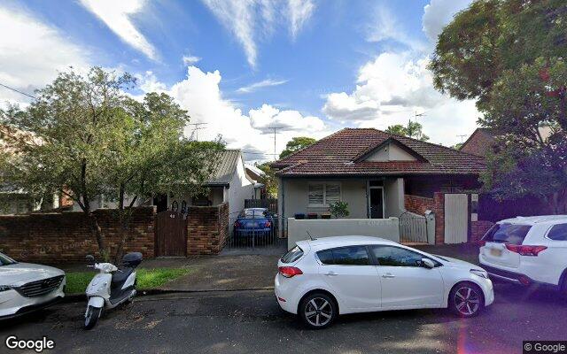Car-Park-burfitt-street-leichhardt-new-south-wales,-128600,-644658_1734830606.1167.jpg