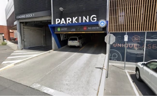 Car-Park-burke-avenue-camberwell-victoria,-105249,-516397_1768463577.324.jpg