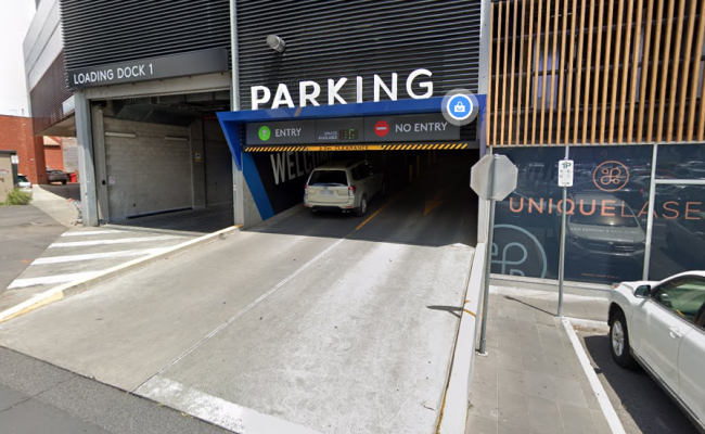 Car-Park-burke-road-hawthorn-east-victoria,-95302,-452073_1723012871.5051.png