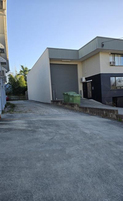 Car-Park-burke-street-woolloongabba-queensland,-69495,-449531_1721598420.6021.jpg