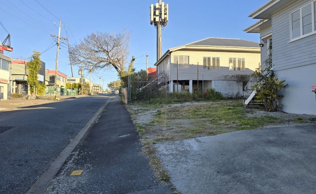 Car-Park-burke-street-woolloongabba-queensland,-69495,-449531_1721598450.0931.jpg