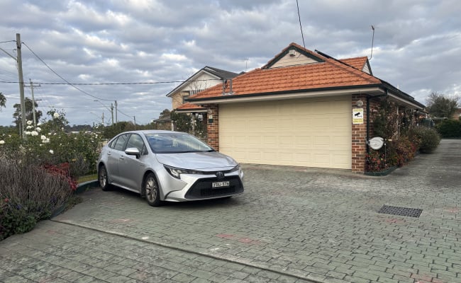 Car-Park-burnett-street-merrylands-new-south-wales,-109380,-545893_1787435059.4081.jpg
