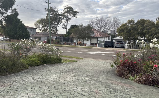 Car-Park-burnett-street-merrylands-new-south-wales,-109380,-545900_1787435440.8161.jpg