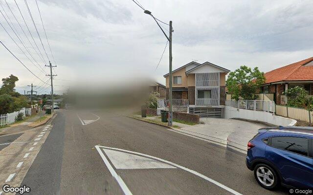 Car-Park-burnett-street-merrylands-new-south-wales,-156889,-794769_1787537319.904.jpg