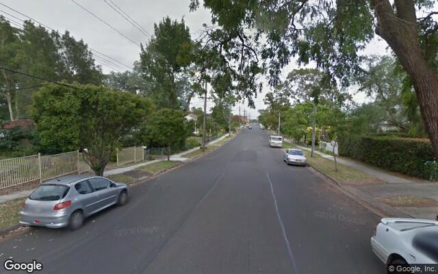 Car-Park-burrabogee-road-pendle-hill-nsw-australia,-78593,-96461_1541583151.1836.jpg