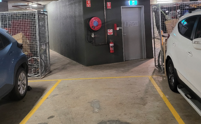Car-Park-burroway-road-sydney-olympic-park-new-south-wales,-138596,-616269_1726207191.1173.png