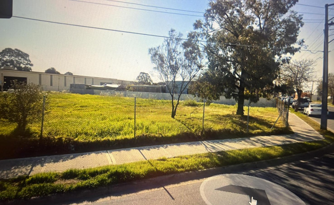 Car-Park-burwood-avenue-woodville-north-south-australia,-129174,-485580_1687845971.5447.jpg
