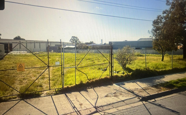 Car-Park-burwood-avenue-woodville-north-south-australia,-129174,-485580_1687845976.5529.jpg