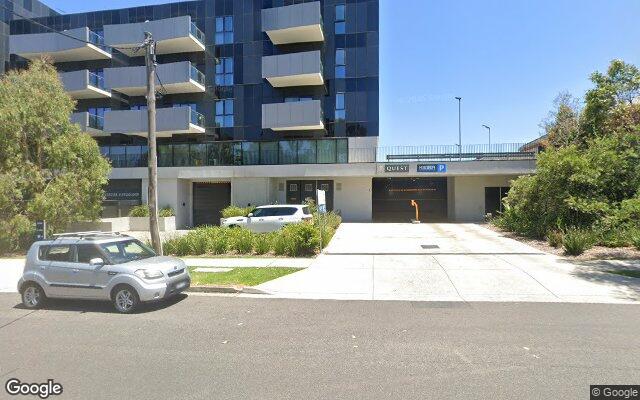 Car-Park-burwood-highway-burwood-east-victoria,-141961,-691588_1749440617.3734.jpg