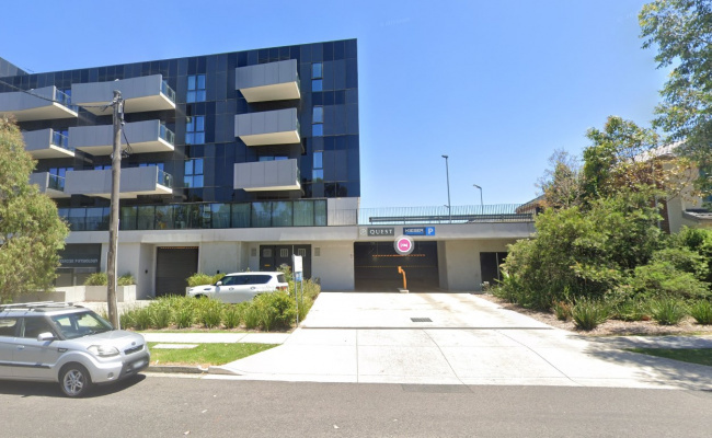 Car-Park-burwood-highway-burwood-east-victoria,-99493,-480094_1740452474.651.jpg