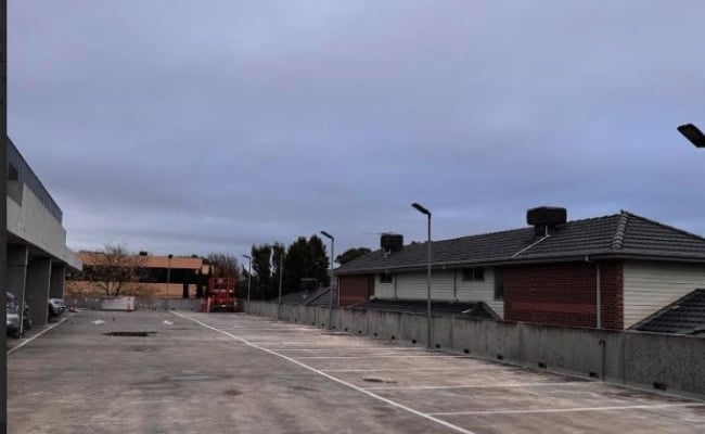 Car-Park-burwood-highway-burwood-east-victoria,-99493,-532103_1779321954.3366.jpg