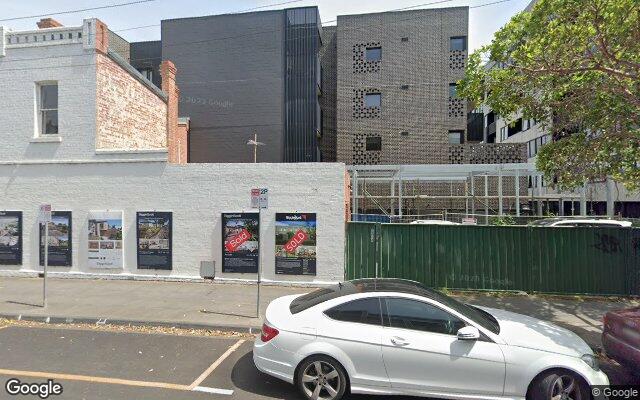 Car-Park-burwood-rd-hawthorn-east,-55141,-615497_1726009364.0508.jpg