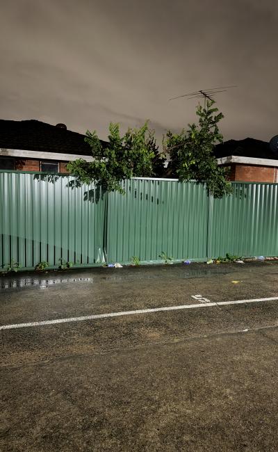 Car-Park-burwood-road-belmore-new-south-wales,-100819,-488646_1746705526.8617.jpeg