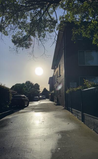 Car-Park-burwood-road-belmore-new-south-wales,-100819,-488646_1746705682.055.jpeg