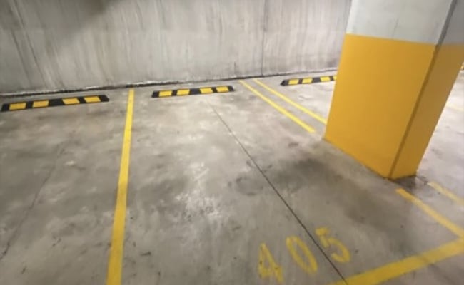Car-Park-burwood-road-burwood-new-south-wales,-101562,-494037_1750773635.2167.jpeg