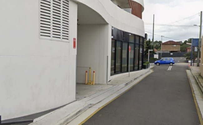 Car-Park-burwood-road-burwood-new-south-wales,-101562,-494037_1750773793.2368.jpeg