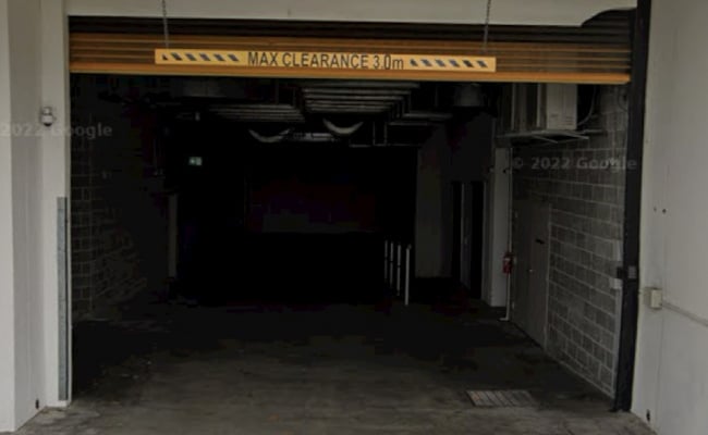 Car-Park-burwood-road-burwood-new-south-wales,-101562,-494037_1750773798.3482.jpeg