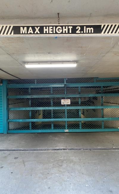 Car-Park-burwood-road-burwood-new-south-wales,-110194,-554036_1791058306.6149.jpg
