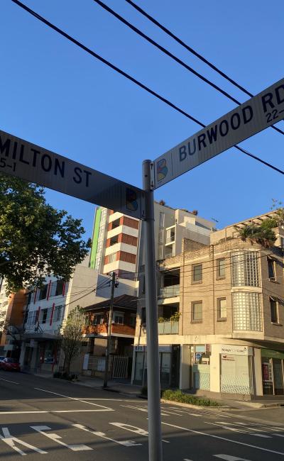 Car-Park-burwood-road-burwood-new-south-wales,-110194,-554037_1791058351.8039.jpg