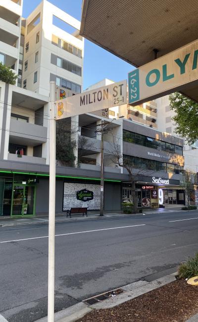 Car-Park-burwood-road-burwood-new-south-wales,-110194,-554040_1791058475.3671.jpg