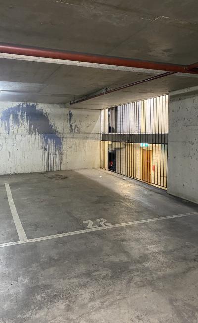 Car-Park-burwood-road-burwood-new-south-wales,-110194,-554041_1791058507.3882.jpg