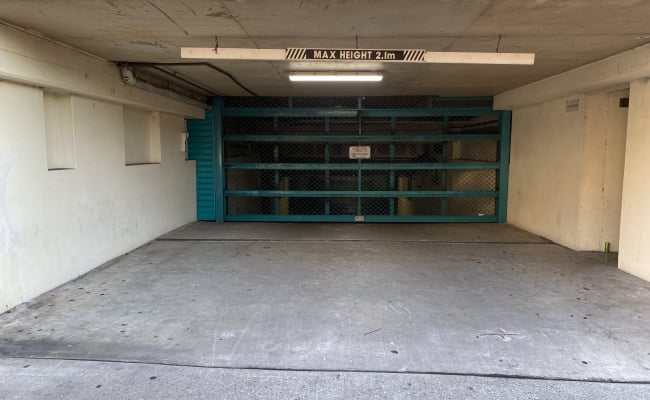 Car-Park-burwood-road-burwood-new-south-wales,-110194,-554042_1791058521.3756.jpg