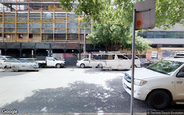 Car-Park-burwood-road-burwood-new-south-wales,-157702,-809869_1791253563.2767.jpg