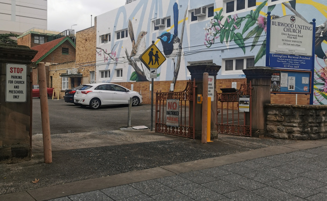 Car-Park-burwood-road-burwood-new-south-wales,-92084,-464613_1730351366.1314.jpg