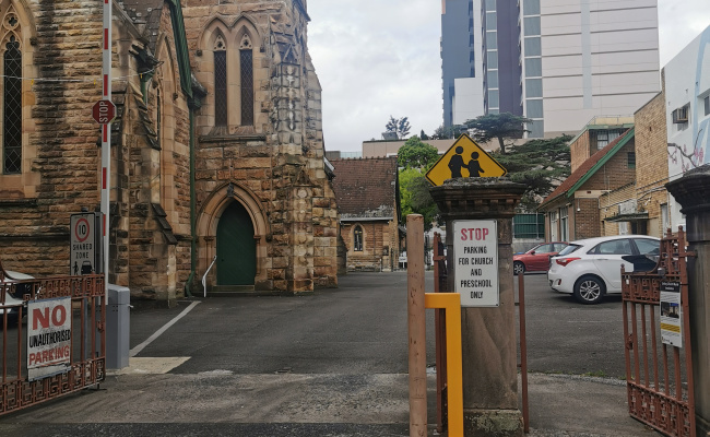 Car-Park-burwood-road-burwood-new-south-wales,-92084,-464613_1730351371.6751.jpg