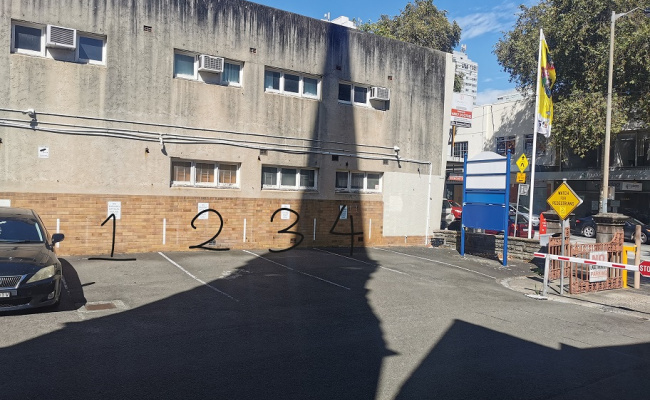 Car-Park-burwood-road-burwood-new-south-wales,-92085,-428835_1710225716.5104.jpg