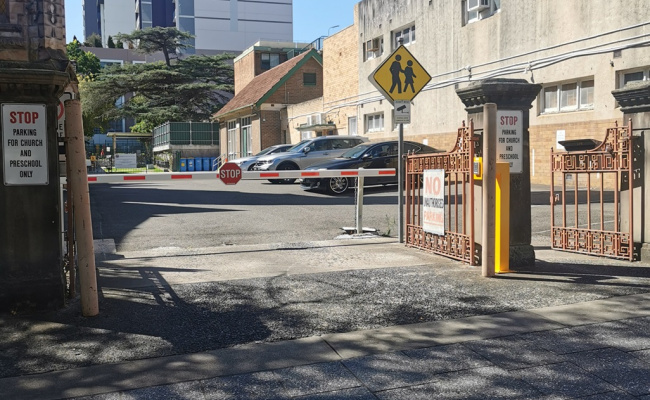 Car-Park-burwood-road-burwood-new-south-wales,-92085,-429036_1710284225.5545.jpg