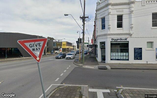 Car-Park-burwood-road-hawthorn-east,-151592,-754156_1770595587.9365.jpg