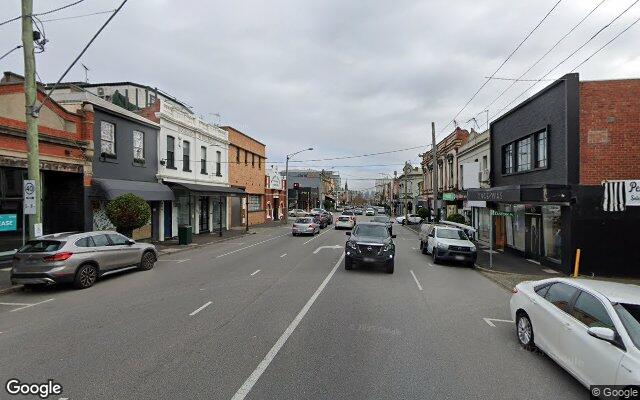 Car-Park-burwood-road-hawthorn-east,-80414,-768573_1777241907.3307.jpg