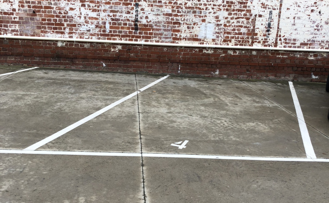 Car-Park-burwood-road-hawthorn-east-vic-australia,-80414,-111610_1546390928.8171.jpeg
