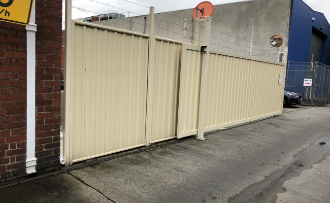 Car-Park-burwood-road-hawthorn-east-vic-australia,-80414,-111610_1546390940.2423.jpeg