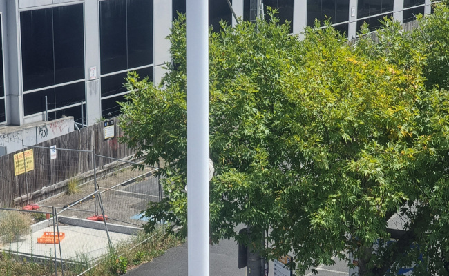 Car-Park-burwood-road-hawthorn-east-victoria,-102475,-499965_1755446261.3618.jpg