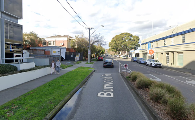 Car-Park-burwood-road-hawthorn-east-victoria,-102475,-552729_1790579692.6304.png