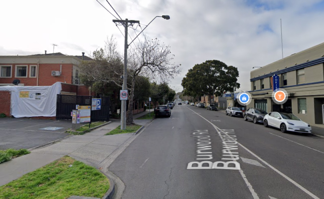 Car-Park-burwood-road-hawthorn-east-victoria,-102475,-552729_1790579704.1213.png