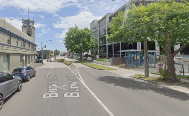 Car-Park-burwood-road-hawthorn-east-victoria,-102475,-552729_1790579711.1608.png