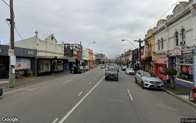 Car-Park-burwood-road-hawthorn-east-victoria,-138299,-772925_1779321286.2844.jpg