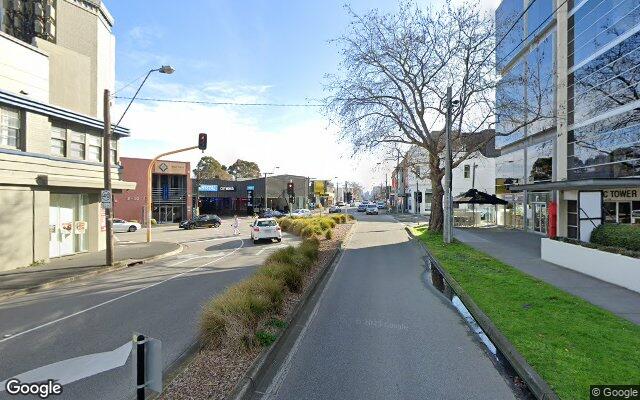 Car-Park-burwood-road-hawthorn-east-victoria,-147861,-754154_1770595089.5988.jpg