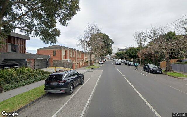 Car-Park-burwood-road-hawthorn-east-victoria,-154036,-762844_1774245516.7625.jpg